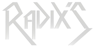 Radixs